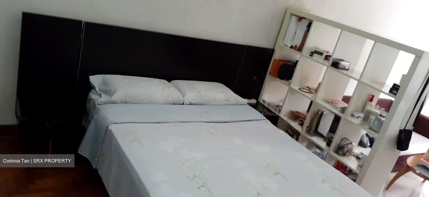 Lorong L Telok Kurau (D15), Semi-Detached #619559821